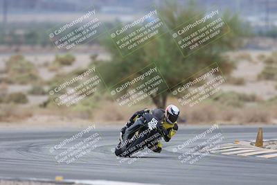 media/Sep-21-2025-Race Pace (Sun) [[98bf33ef95]]/Non Verified/2-Turn 5 Tree of Life (815am)/